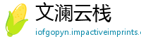 文澜云栈